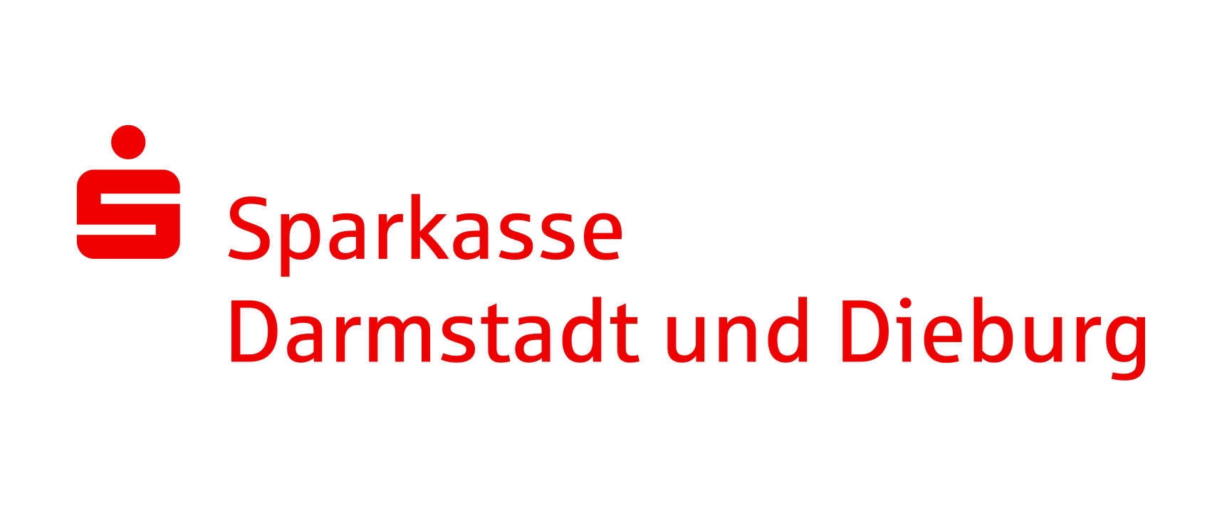 Sparkasse Darmstadt